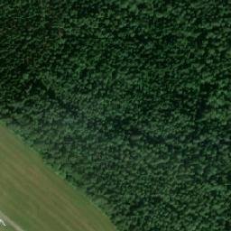 Satellite imagery of Petronniemi, FI