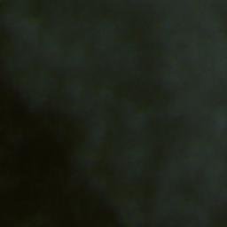 Satellite imagery of Luhtaniemi, FI