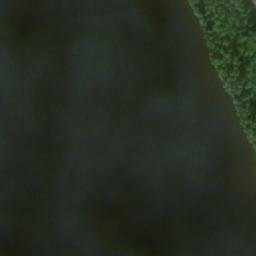 Satellite imagery of Luhtaniemi, FI