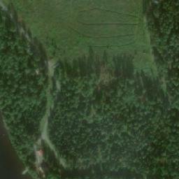 Satellite imagery of Luhtaniemi, FI
