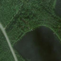 Satellite imagery of Lintuharju, FI
