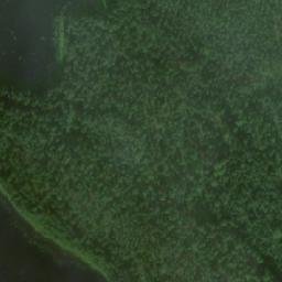 Satellite imagery of Lintuharju, FI