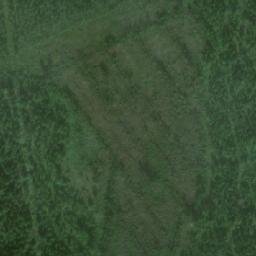 Satellite imagery of Lintuharju, FI