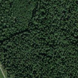Satellite imagery of Hukanniemi, FI