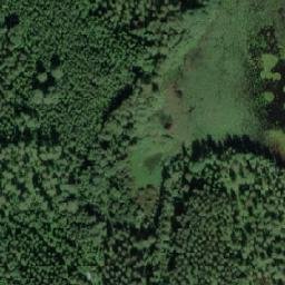 Satellite imagery of Käkkäriniemi, FI