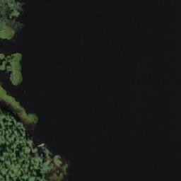 Satellite imagery of Käkkäriniemi, FI
