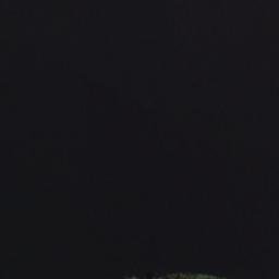 Satellite imagery of Kaikonniemi, FI