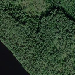 Satellite imagery of Soukonniemi, FI