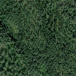 Satellite imagery of Soukonniemi, FI