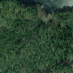 Satellite imagery of Soukanniemi, FI