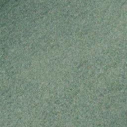 Satellite imagery of Soukanniemi, FI