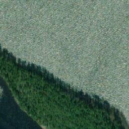 Satellite imagery of Ritoniemenpää, FI