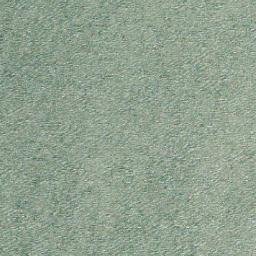 Satellite imagery of Lamminniemi, FI