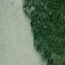 Satellite imagery of Lamminniemi, FI