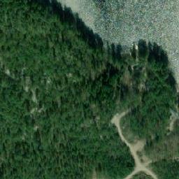 Satellite imagery of Lamminniemi, FI