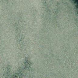 Satellite imagery of Mäntyniemi, FI