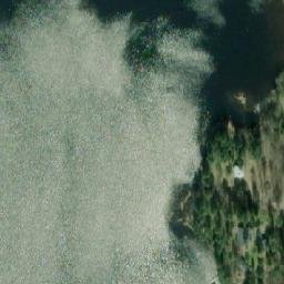 Satellite imagery of Mäntyniemi, FI