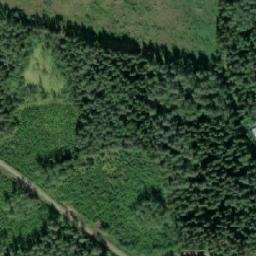 Satellite imagery of Salonniemi, FI