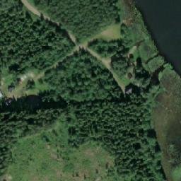 Satellite imagery of Salonniemi, FI