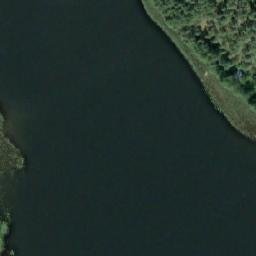 Satellite imagery of Salonniemi, FI