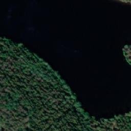 Satellite imagery of Rajoniemi, FI