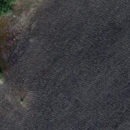 Satellite imagery of Kumpuniemi, FI