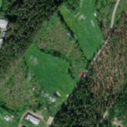 Satellite imagery of Töppösenniemi, FI