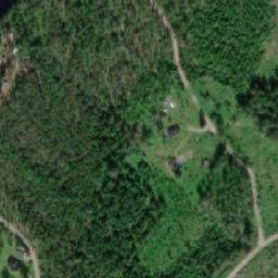 Satellite imagery of Saviniemi, FI