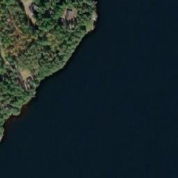 Satellite imagery of Kallioniemi, FI
