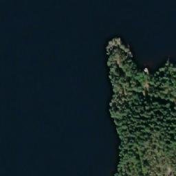 Satellite imagery of Kallioniemi, FI