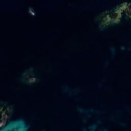 Satellite imagery of Molskjera, NO