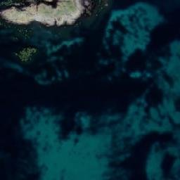 Satellite imagery of Molskjera, NO