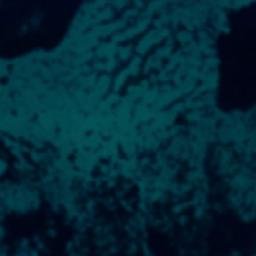 Satellite imagery of Molskjera, NO