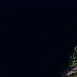Satellite imagery of Stordrågan, NO