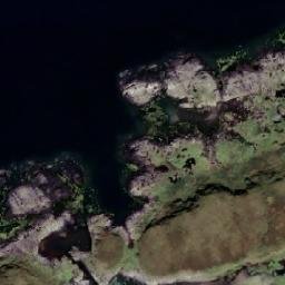 Satellite imagery of Stordrågan, NO