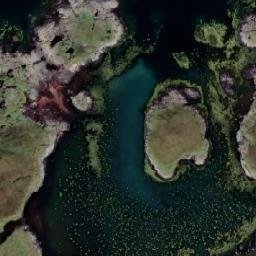 Satellite imagery of Stordrågan, NO