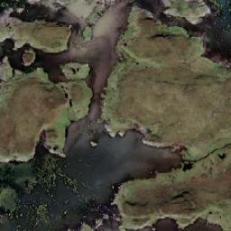 Satellite imagery of Gardskjeret, NO