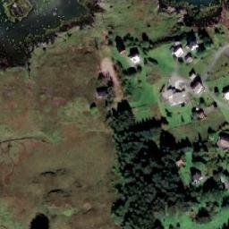 Satellite imagery of Gardskjeret, NO