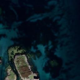 Satellite imagery of Buneset, NO