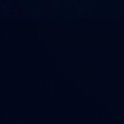 Satellite imagery of Vabeinskjera, NO