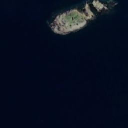 Satellite imagery of Vabeinskjera, NO