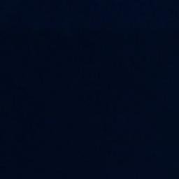 Satellite imagery of Vindeva, NO
