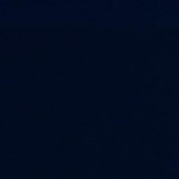 Satellite imagery of Vindeva, NO