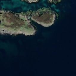 Satellite imagery of Kjølingskjera, NO