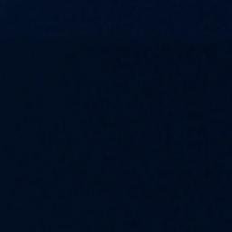 Satellite imagery of Kjølingskjera, NO