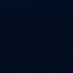 Satellite imagery of Grøneskjeret, NO
