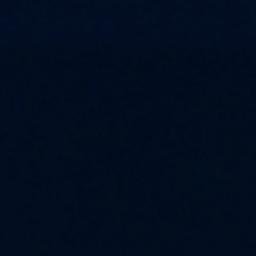 Satellite imagery of Grøneskjeret, NO
