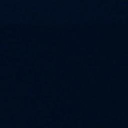 Satellite imagery of England, NO