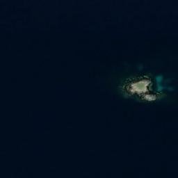 Satellite imagery of Vomma, NO