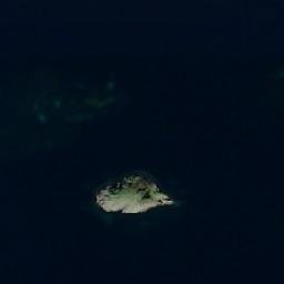 Satellite imagery of Normørskjeret, NO